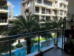 The Foresta @ Mount Faber (D4), Condominium #456889201